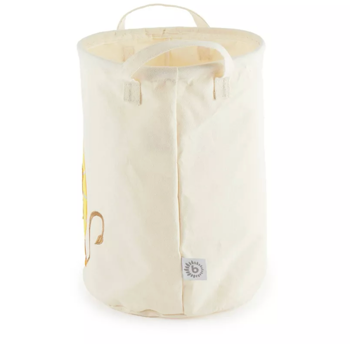 Σάκος Αποθήκευσης Λιοντάρι