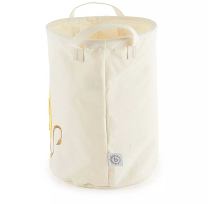 Σάκος Αποθήκευσης Λιοντάρι