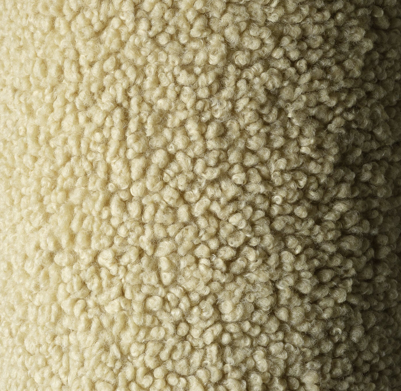 Matcha Bear Beanbag
