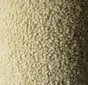 Matcha Bear Beanbag