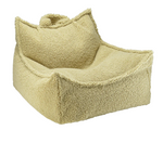 Matcha Beanbag