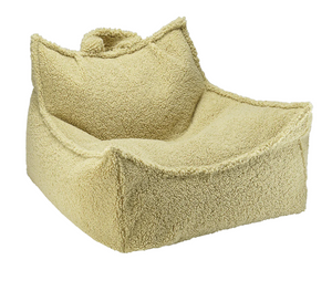 Matcha Beanbag