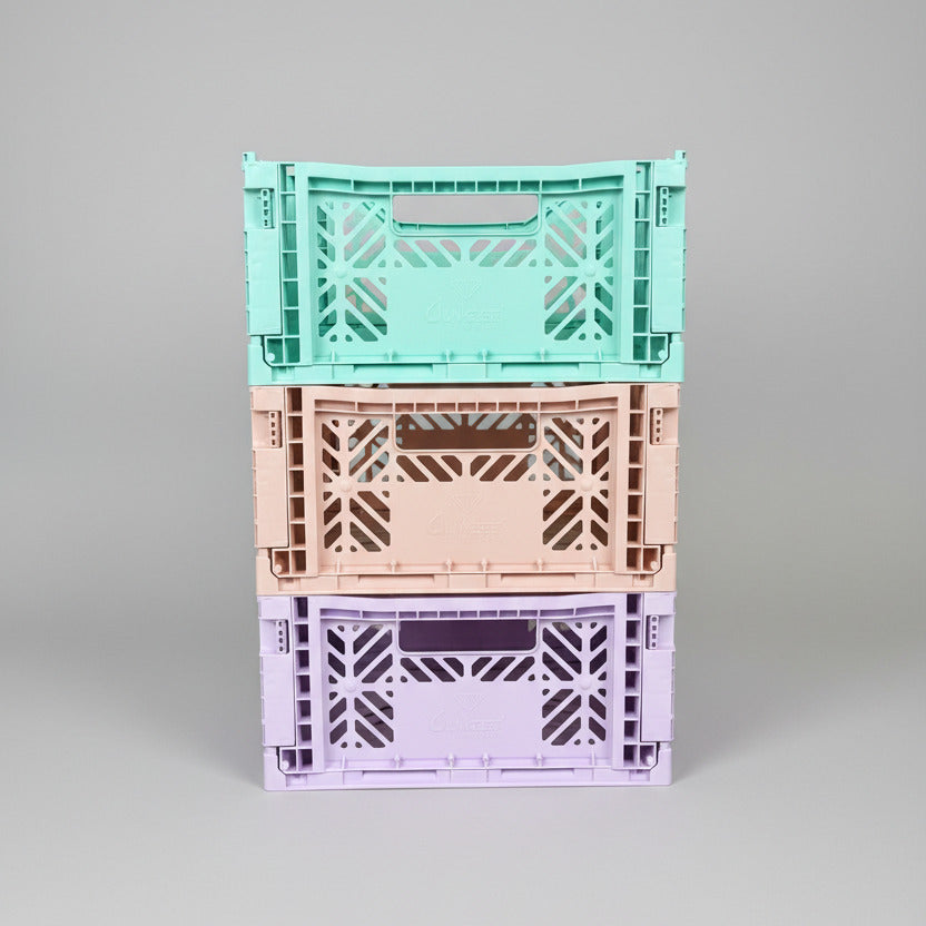 MINTY set 3 x MIDI Τελάρα