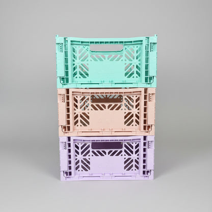 MINTY set 3 x MIDI Τελάρα