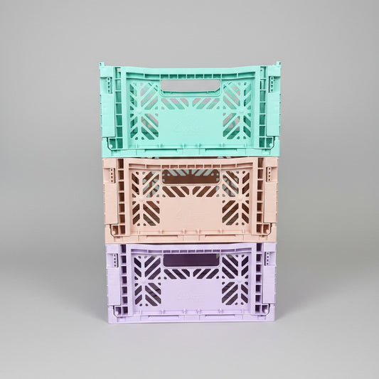 MINTY set 3 x MIDI Τελάρα