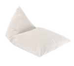 Marshmallow Big Lounger