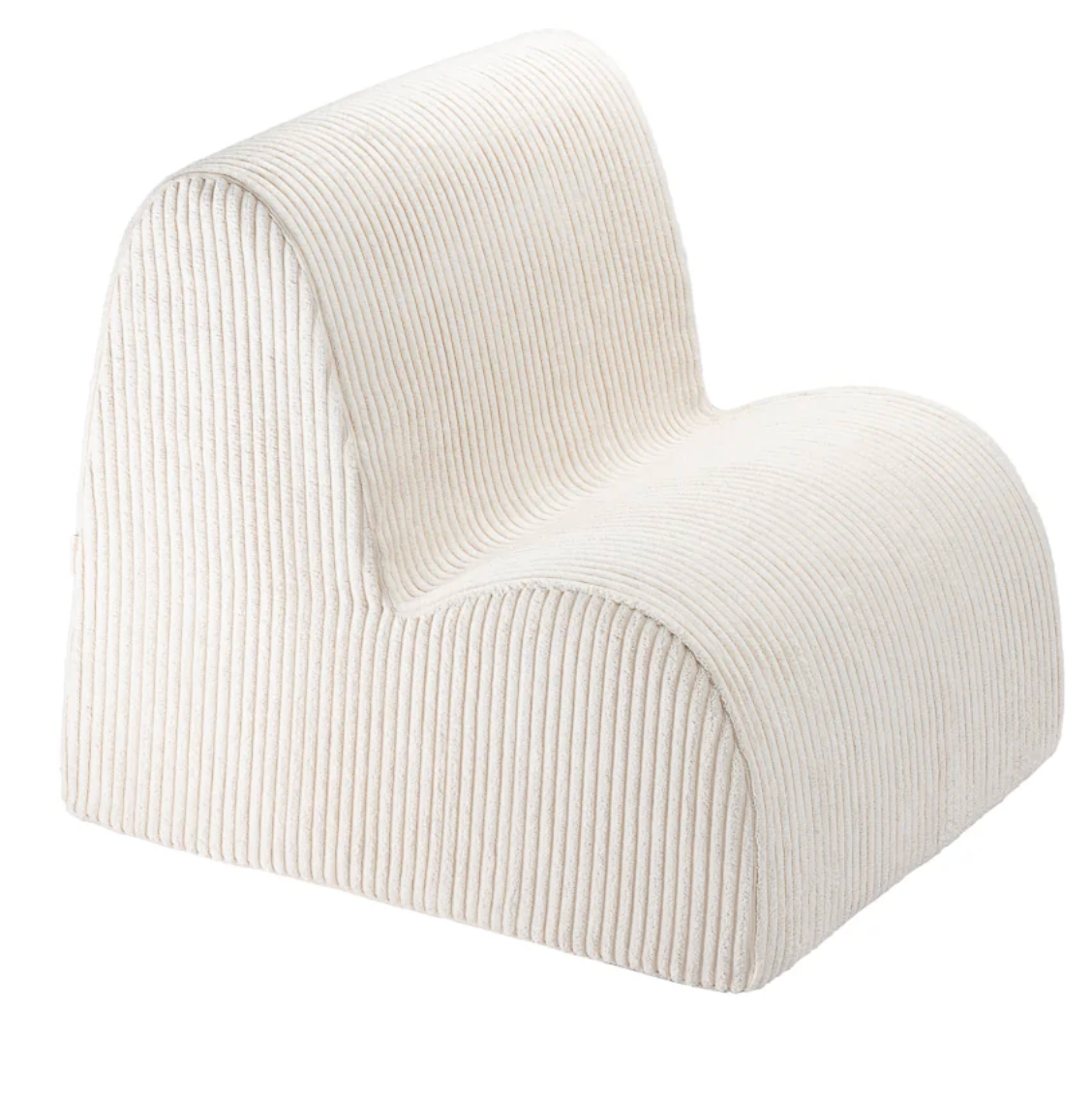 Marshmallow Cloud Chair