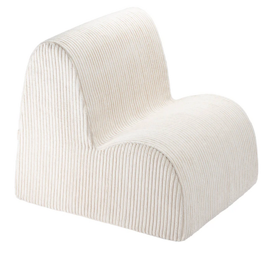 Marshmallow Cloud Chair