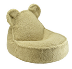 Matcha Bear Beanbag