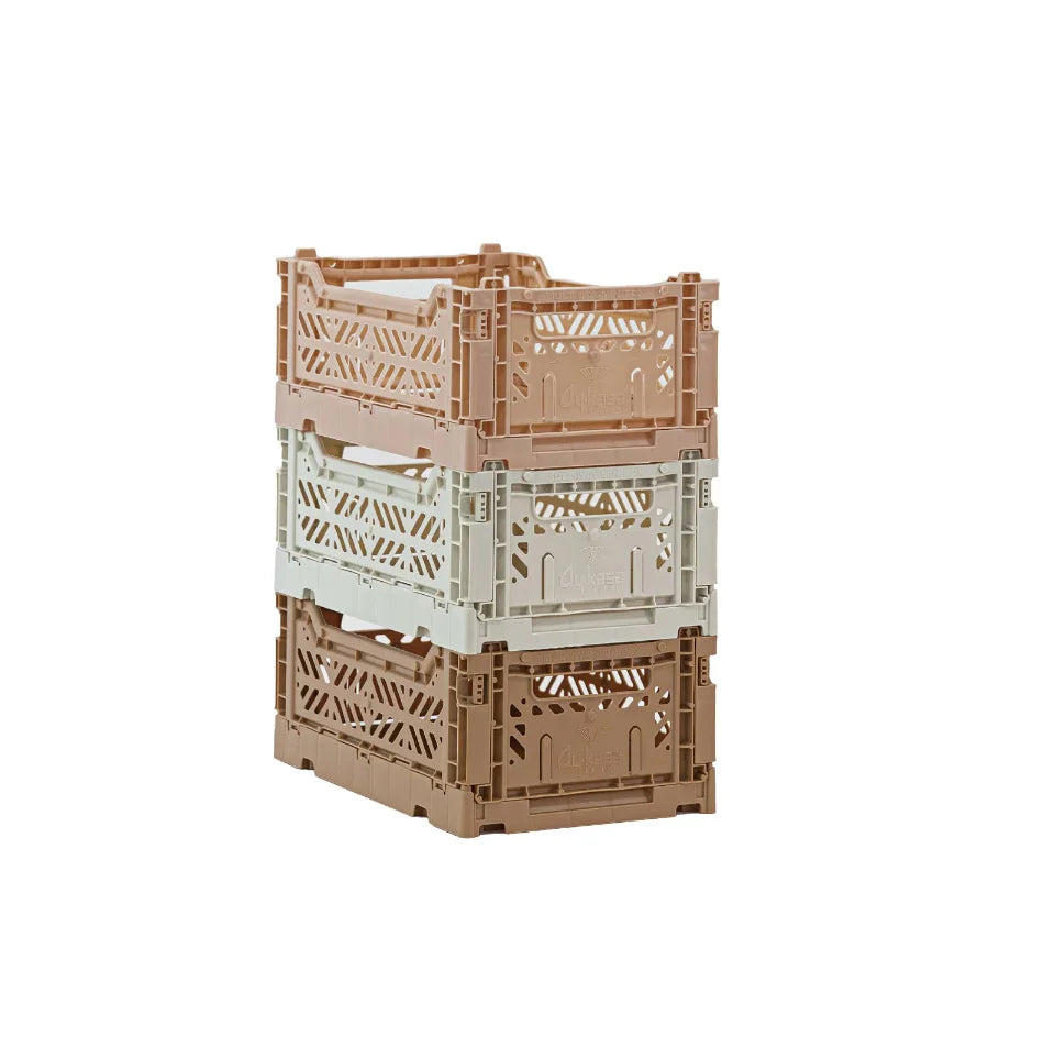 NEUTRALS set x 3 MINI Τελάρα