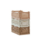 NEUTRALS set x 3 MINI Τελάρα
