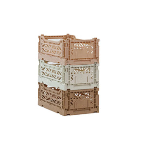 NEUTRALS set x 3 MINI Τελάρα
