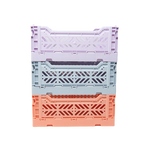 ORCHID set 3 x MIDI Τελάρα