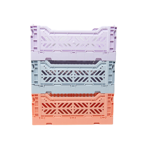 ORCHID set 3 x MIDI Τελάρα