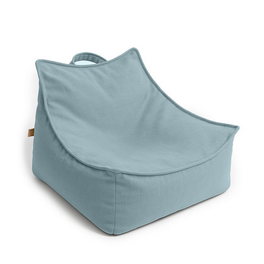 Outzy Sako Bag | Cloudberry