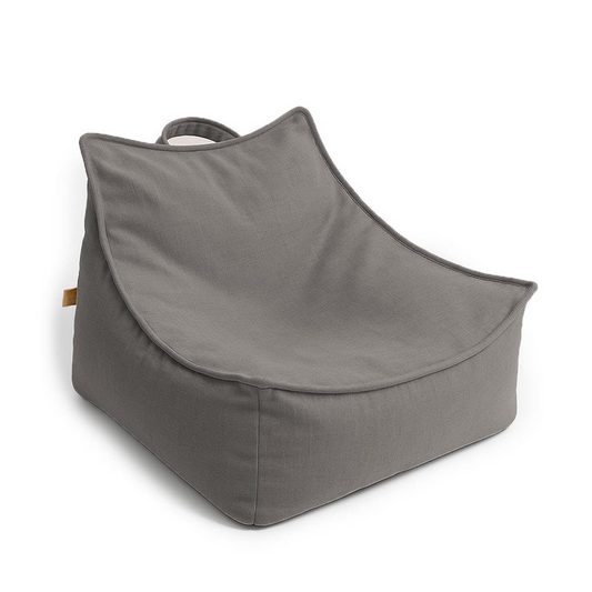 Outzy Sako Bag | Clay