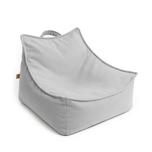 Outzy Sako Bag | Fog