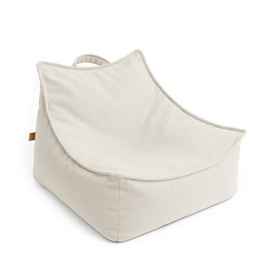 Outzy Sako Bag | Beige