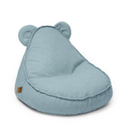Outzy Sako Teddy - Cloudberry