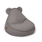 Outzy Sako Teddy - Clay