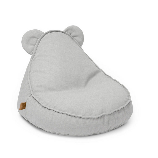 Outzy Sako Teddy | Fog