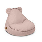 Outzy Sako Teddy - Rosy