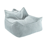 Peppermint Green Beanbag