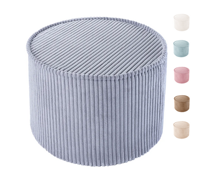 Σκαμπό Κοτλέ