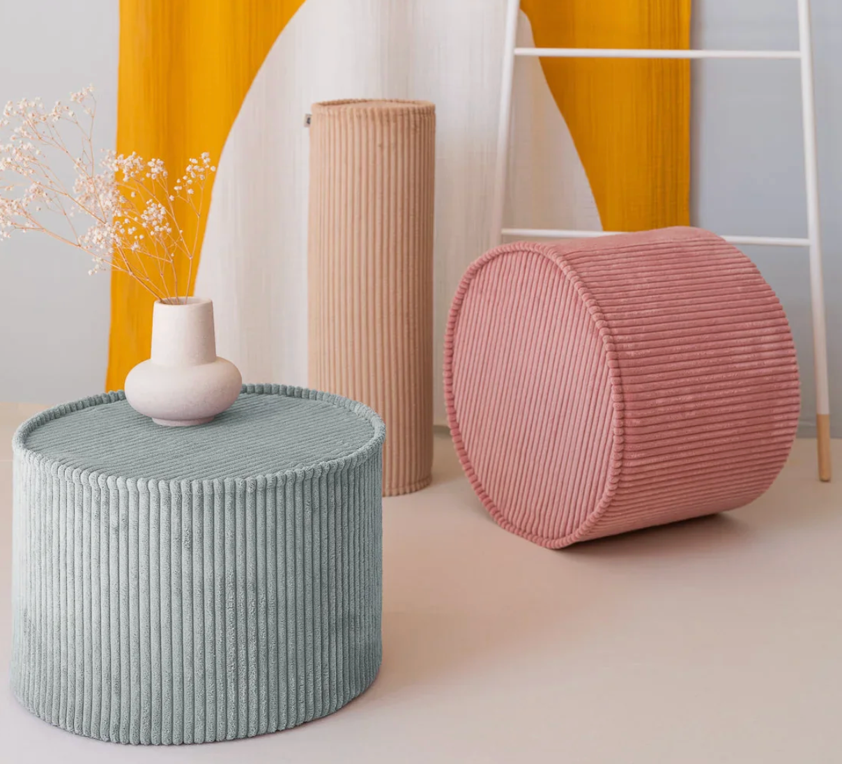 Σκαμπό Κοτλέ