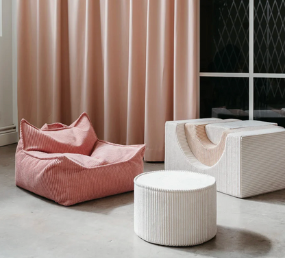 Σκαμπό Κοτλέ