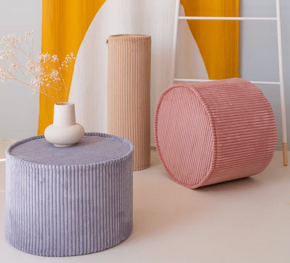 Σκαμπό Κοτλέ