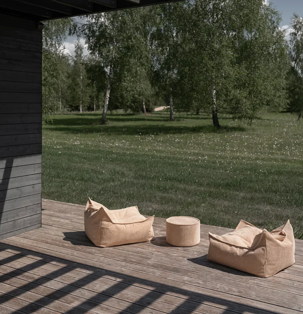 Σκαμπό Κοτλέ