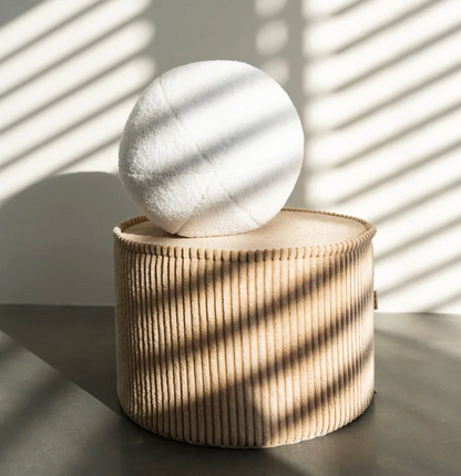 Σκαμπό Κοτλέ