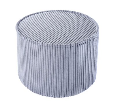 Σκαμπό Κοτλέ