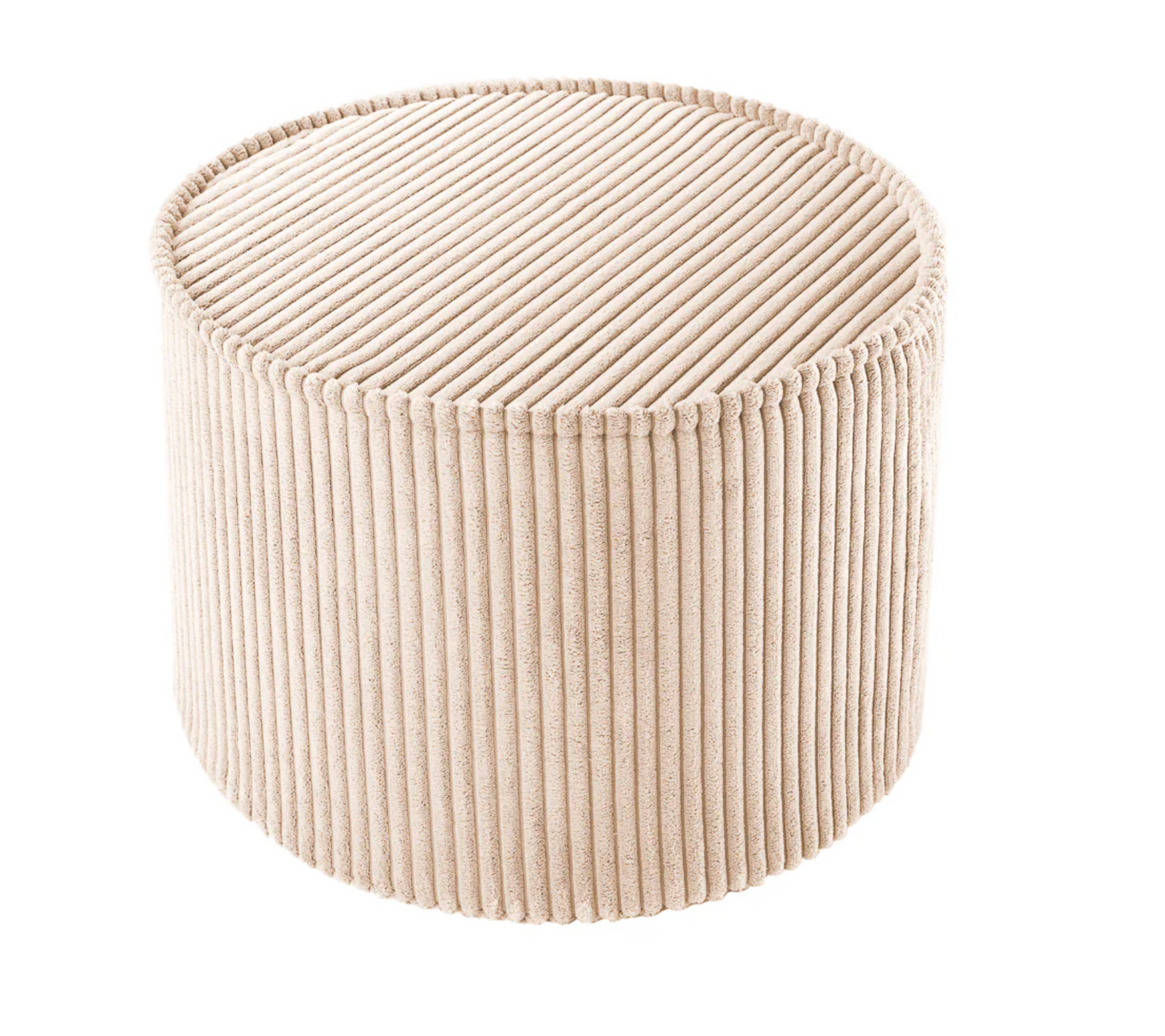 Σκαμπό Κοτλέ