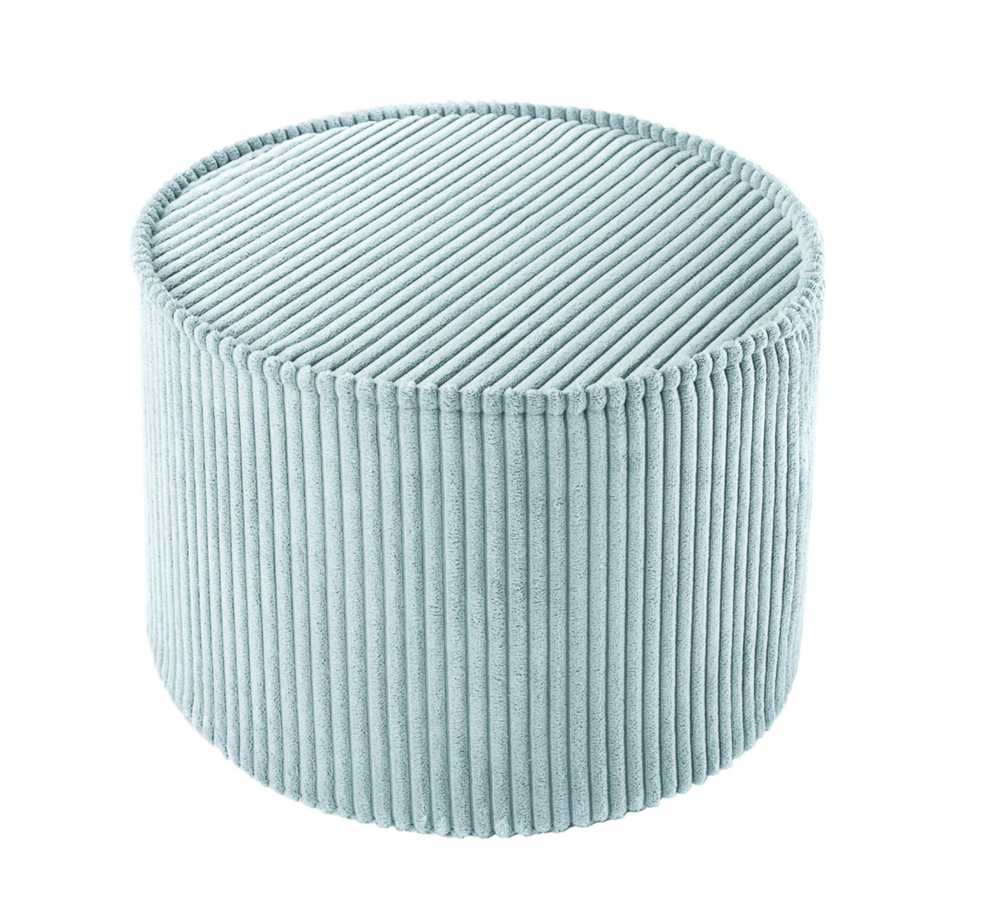 Σκαμπό Κοτλέ