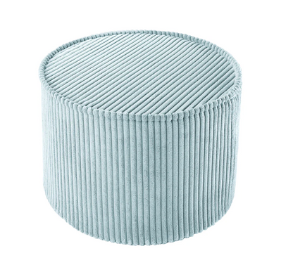 Σκαμπό Κοτλέ