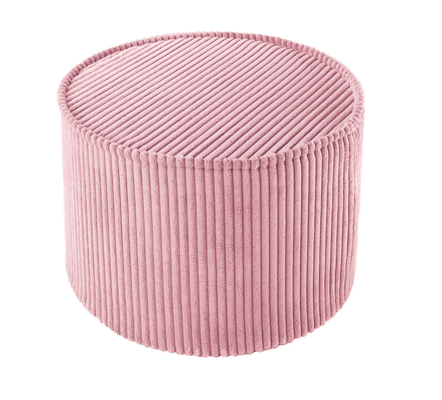 Σκαμπό Κοτλέ