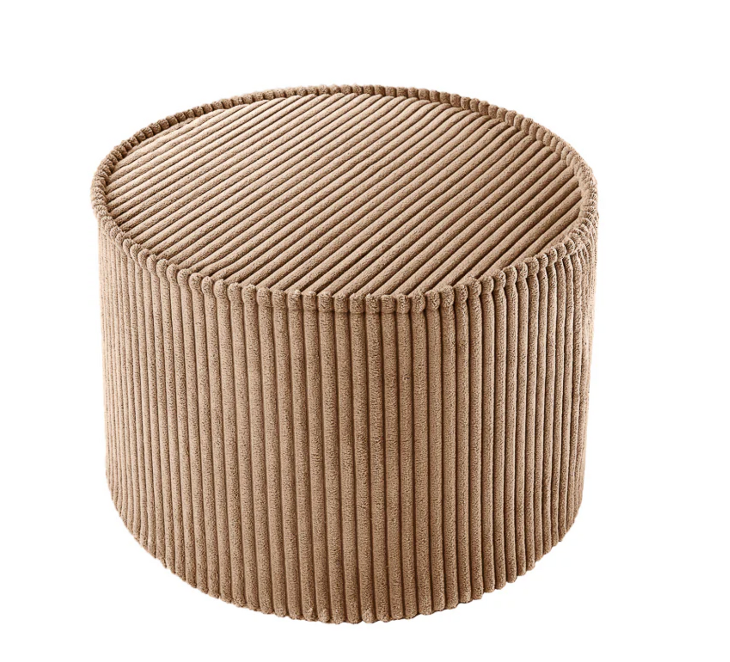 Σκαμπό Κοτλέ