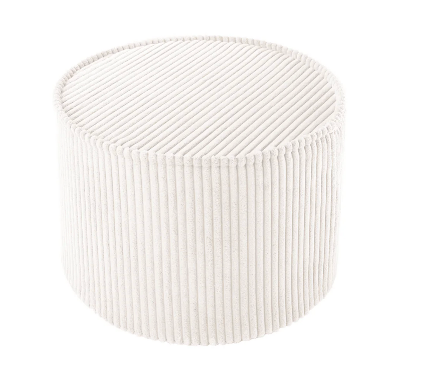 Σκαμπό Κοτλέ