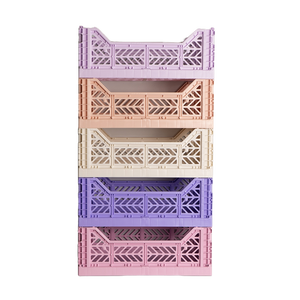 RAINBOW set 5 x MIDI Τελάρα