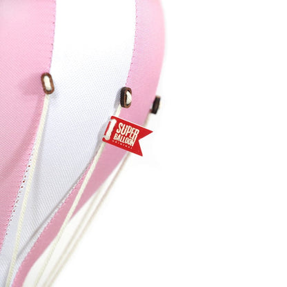 Αερόστατο Pink (size L)