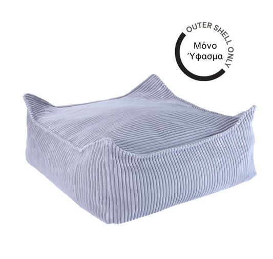 Ύφασμα για Ottoman