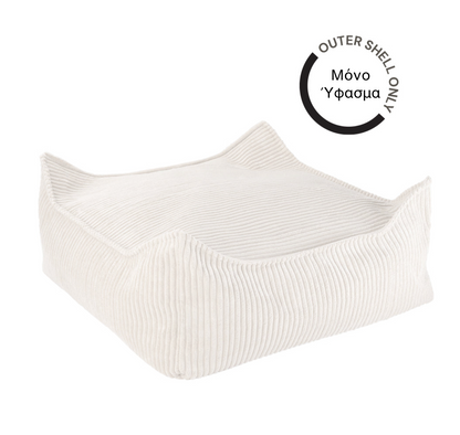 Ύφασμα για Ottoman