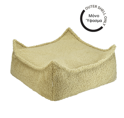 Ύφασμα για Ottoman