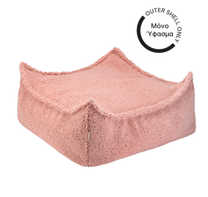 Ύφασμα για Ottoman