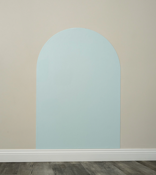 Μαγνητικός Πίνακας - Blue Dream