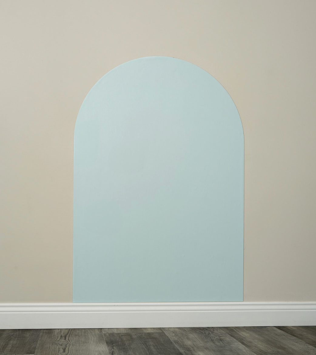 Μαγνητικός Πίνακας - Blue Dream