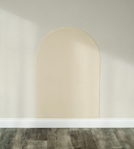 Μαγνητικός Πίνακας - White Pudding