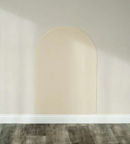 Μαγνητικός Πίνακας - White Pudding